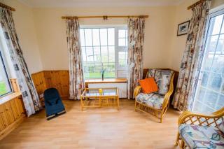Mullally House Liscannor (Wild Atlantic Way) - Liscannor - 1