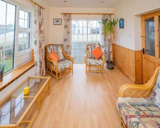 Mullally House Liscannor (Wild Atlantic Way) - Liscannor - 1