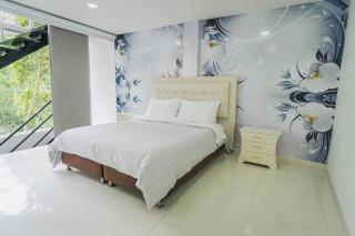 Duplex en sector exclusivo Pinares - Pereira - 9