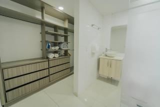 Duplex en sector exclusivo Pinares - Pereira - 6