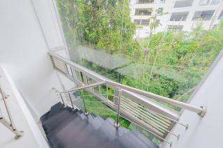 Duplex en sector exclusivo Pinares - Pereira - 3
