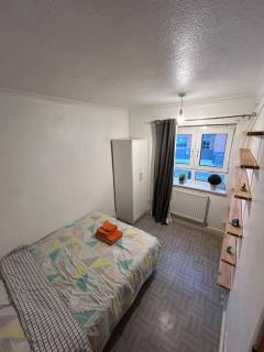 Brindley Place 3 rooms flat - Birmingham - 1
