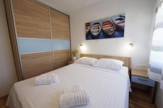 Poje apartment - Zubovići - 6