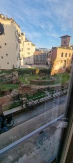Dream Suites Milano Brisa Meravigli - Milan - 2