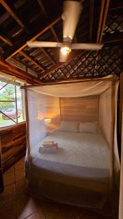 Villa Rameen - Puerto Viejo - 7