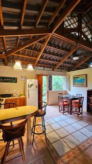 Villa Rameen - Puerto Viejo - 6