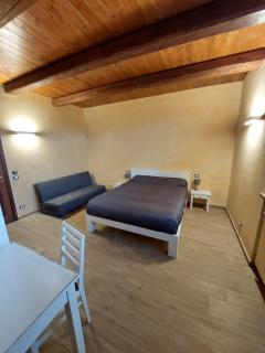 AGRITURISMO DA RICCARDO - 5