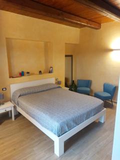 AGRITURISMO DA RICCARDO - Bossolasco - 1