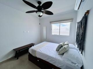 Preciosa Casa Almarena 1402 ideal para familias - Mazatlán - 7