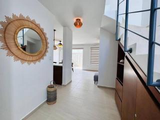 Preciosa Casa Almarena 1402 ideal para familias - Mazatlán - 6