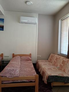 Apartman HAX - Sjenica - 9