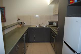 24 Gillies St Apartment - Warrnambool - 5