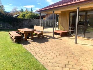 20 Rippingale Road - Hanmer Springs - 7