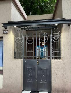 Departamento Mis Nonos 3 - 7