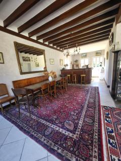 Domaine de charme - Les Places - 3