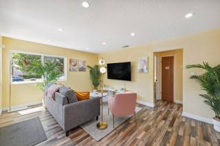 Spacious Oasis w/Pool Retreat - Concord - 7