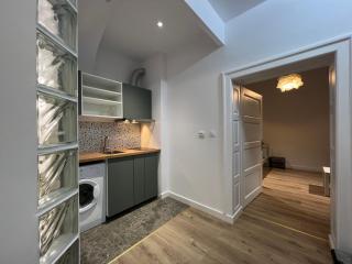 Cosy home in the heart of Old Brasov - Brasov - 0