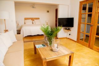 Jasmine La Playita - Ocean Front - 1