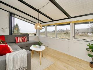 Holiday home Ølsted III - Ølsted - 4
