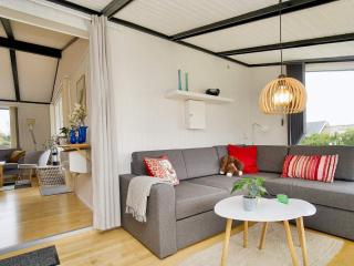 Holiday home Ølsted III - Ølsted - 3