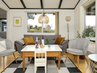 Holiday home Ølsted III - Ølsted - 2