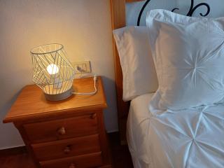 Vv - Casa Clary -Finca Medina - 7