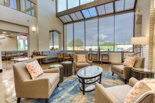 Drury Inn and Suites St Louis Collinsville - 7