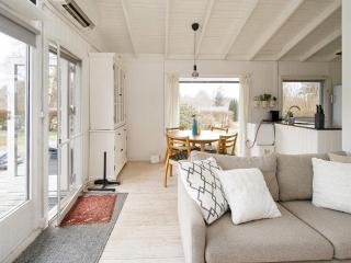 Holiday home Græsted VI - Græsted - 2