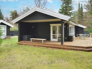 Holiday home Frederiksværk XVI - Frederiksværk - 0