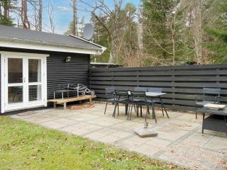Holiday home Frederiksværk XVI - Frederiksværk - 5