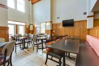 Drury Inn & Suites Las Cruces - Las Cruces - 5