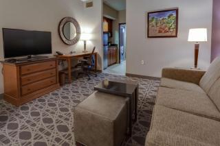 Drury Inn & Suites Las Cruces - Las Cruces - 2