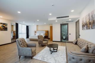 Best Western Plus Batumi - Batumi - 1