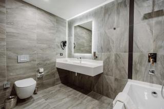 Best Western Plus Batumi - Batoemi - 5