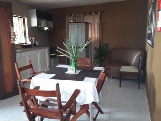 APARTA-HOTEL YINNAM ARRIETA - 3