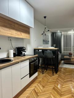 House Inn - Pirot - 7
