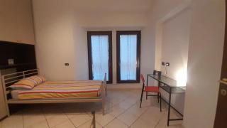 La Casa di Anto - La Spezia - 1