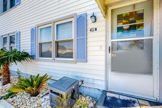Crystal Coast Charmer - Atlantic Beach - 6