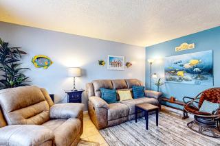 Crystal Coast Charmer - Atlantic Beach - 5