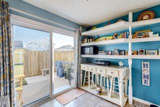 Crystal Coast Charmer - Atlantic Beach - 4