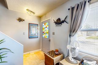 Crystal Coast Charmer - Atlantic Beach - 3