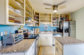 Crystal Coast Charmer - Atlantic Beach - 1