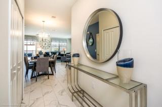 Rosalind Select Vacation Homes kin Disney Area - Kissimmee - 9