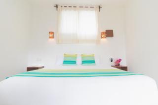 Maison Bacalar - Bacalar - 8