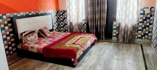 HOTEL O J.T RED STAR - 2