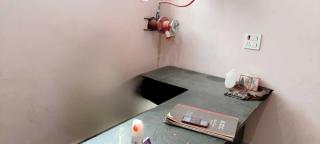 HOTEL O J.T RED STAR - 5