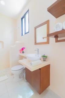 Maison Bacalar - Bacalar - 2