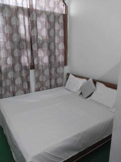 HOTEL O J.T RED STAR - 1