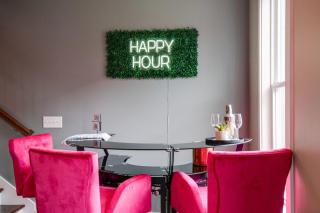 Close to the Gulch - BOOK TODAY - Nashville - 6