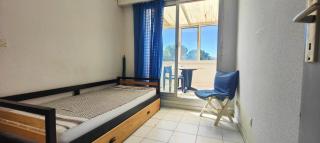 A rare gem in Fréjus - Fréjus - 4